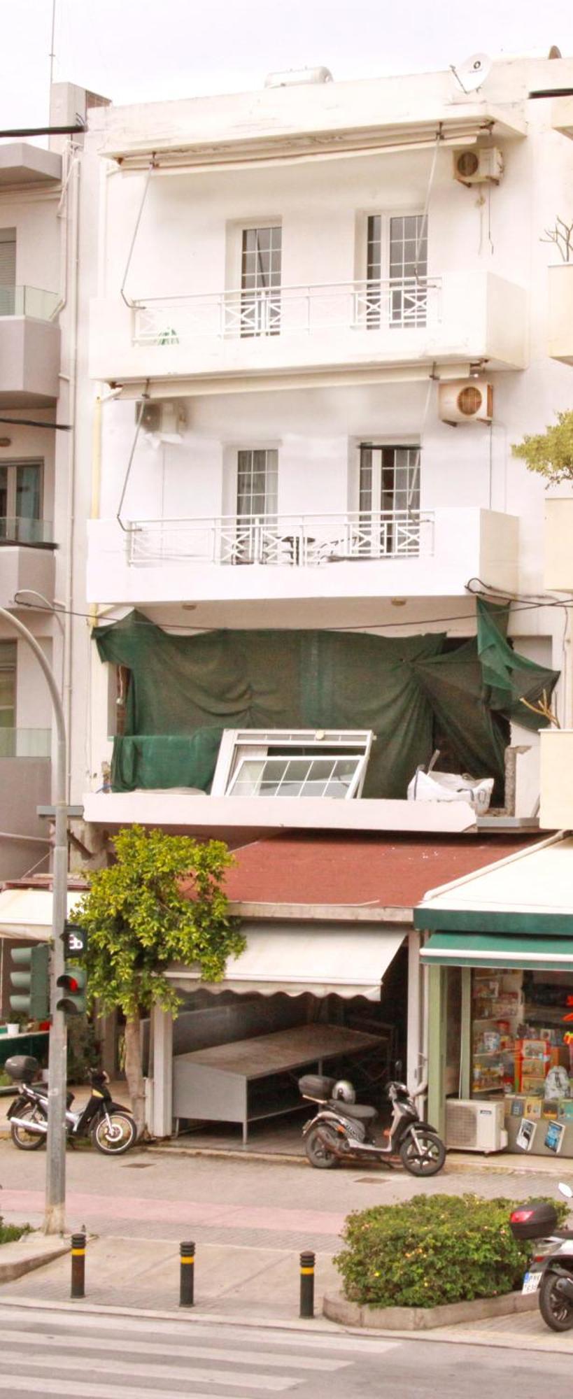 העיירה רתימנו Tres Jolie - Stylish Cityheart Apartment מראה חיצוני תמונה