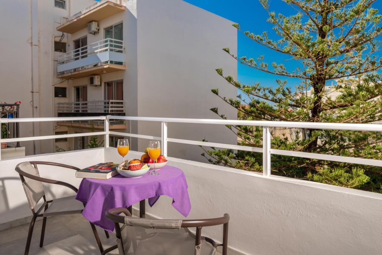 העיירה רתימנו Tres Jolie - Stylish Cityheart Apartment מראה חיצוני תמונה